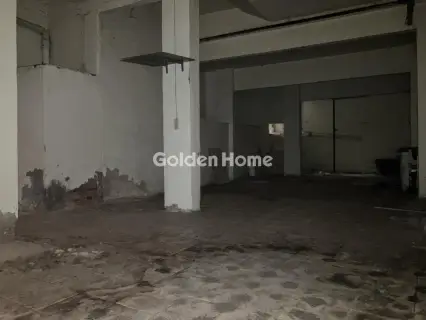 Store 168m<sup>2</sup> for sale photo 5563053