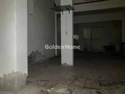 Κατάστημα 168τ.μ. προς πώληση φωτογραφία 5563054