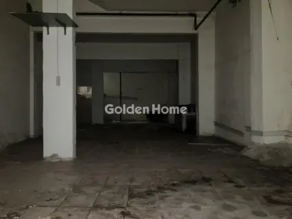 Κατάστημα 168τ.μ. προς πώληση φωτογραφία 5563056