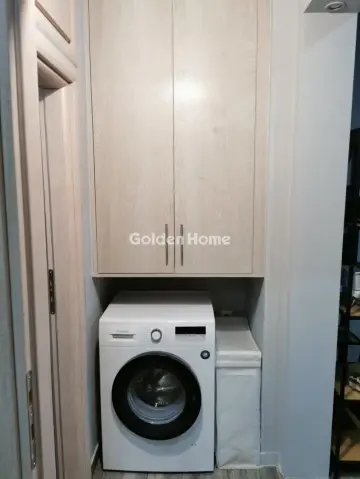 Διαμέρισμα 40τ.μ. προς πώληση φωτογραφία 4
