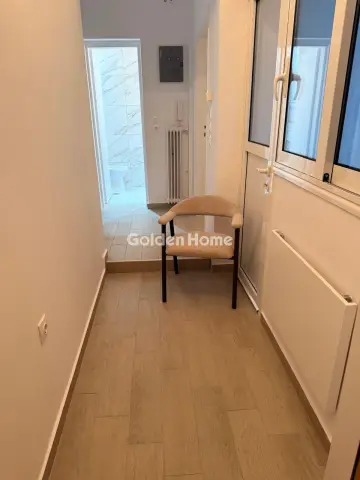 Apartment 25m<sup>2</sup> for rent photo 5563227