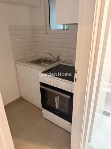 Apartment 25m<sup>2</sup> for rent photo 5563224