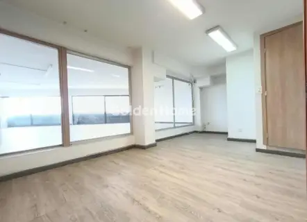 Office 80m<sup>2</sup> for rent photo 5563654