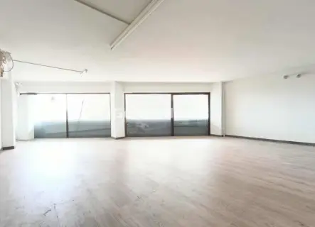 Office 80m<sup>2</sup> for rent photo 5563652