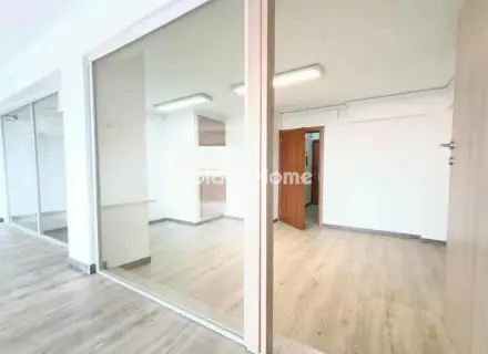 Office 80m<sup>2</sup> for rent photo 5563655