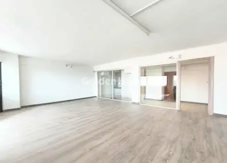 Office 80m<sup>2</sup> for rent photo 5563650