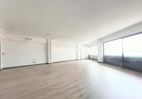 Office 80m<sup>2</sup> for rent photo 5563651