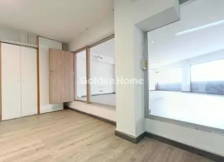 Office 80m<sup>2</sup> for rent photo 5563657