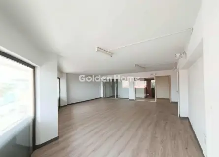 Office 80m<sup>2</sup> for rent photo 5563653