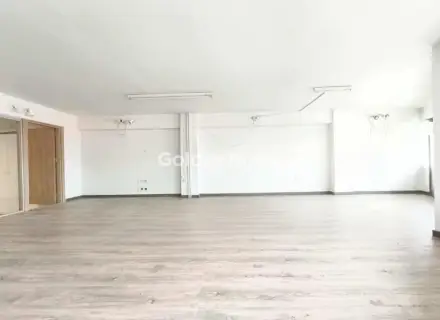 Office 80m<sup>2</sup> for rent photo 5563656