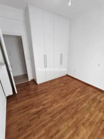 Apartment 47m<sup>2</sup> for rent photo 5