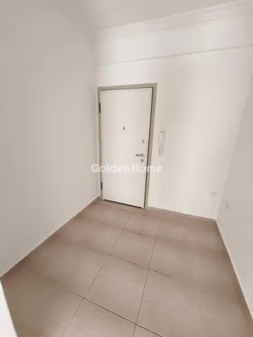Apartment 47m<sup>2</sup> for rent photo 7