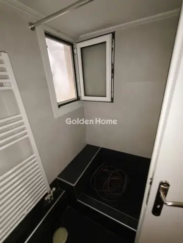Apartment 47m<sup>2</sup> for rent photo 13