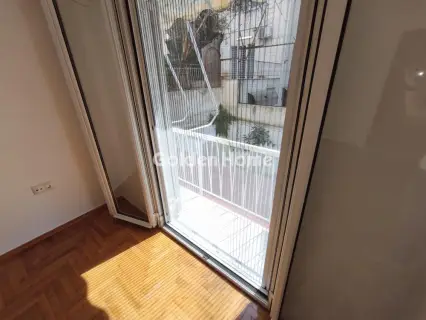 Apartment 47m<sup>2</sup> for rent photo 3