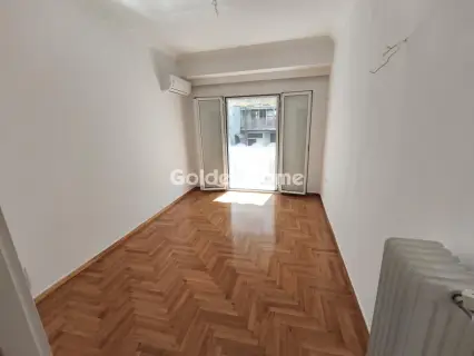 Apartment 47m<sup>2</sup> for rent photo 1