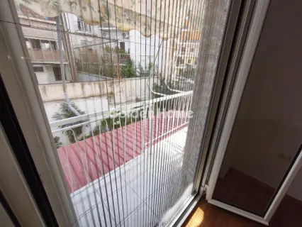 Apartment 47m<sup>2</sup> for rent photo 4