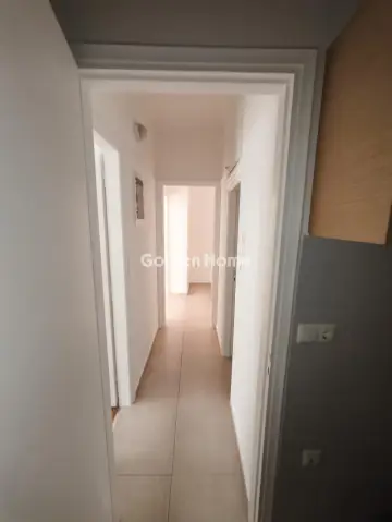 Apartment 47m<sup>2</sup> for rent photo 9