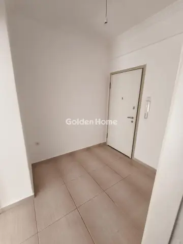 Apartment 47m<sup>2</sup> for rent photo 8