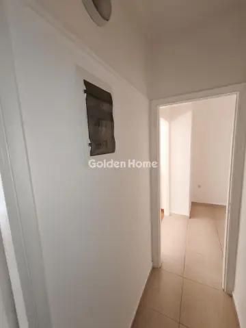 Apartment 47m<sup>2</sup> for rent photo 10