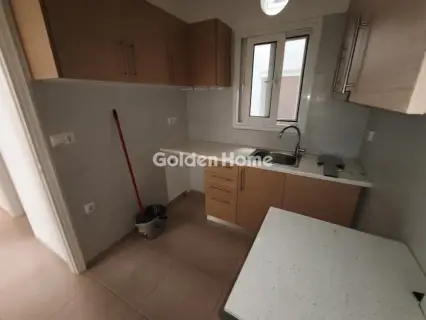 Apartment 47m<sup>2</sup> for rent photo 12