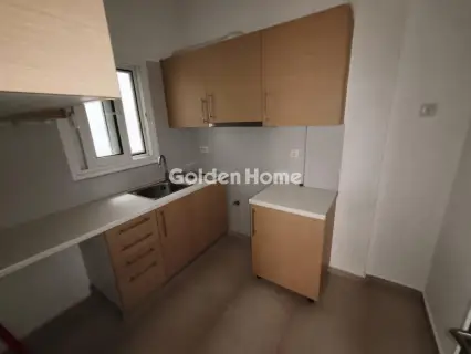 Apartment 47m<sup>2</sup> for rent photo 11