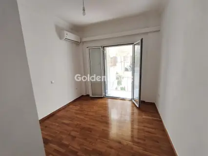 Apartment 47m<sup>2</sup> for rent photo 2
