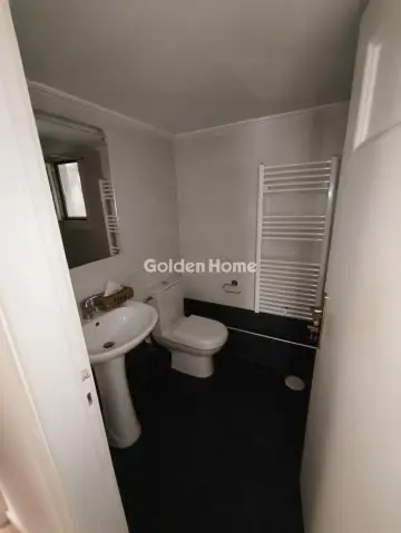 Apartment 47m<sup>2</sup> for rent photo 14