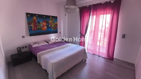 Apartment 80m<sup>2</sup> for sale photo 10