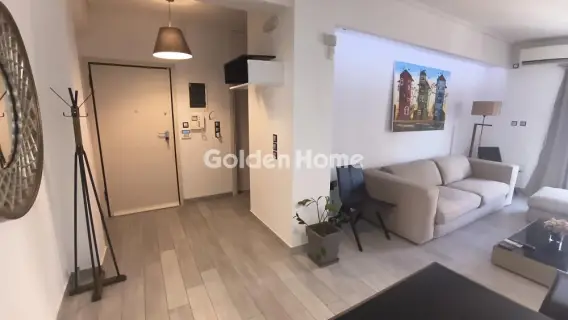 Apartment 80m<sup>2</sup> for sale photo 8
