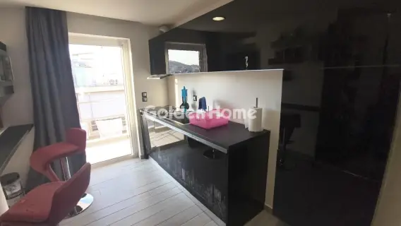 Apartment 80m<sup>2</sup> for sale photo 3
