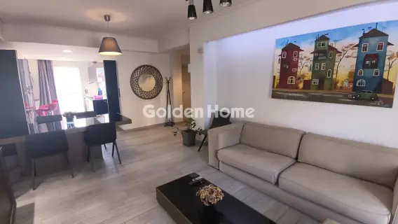 Apartment 80m<sup>2</sup> for sale photo 2