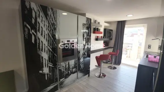 Apartment 80m<sup>2</sup> for sale photo 4