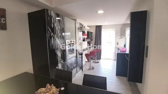 Apartment 80m<sup>2</sup> for sale photo 5