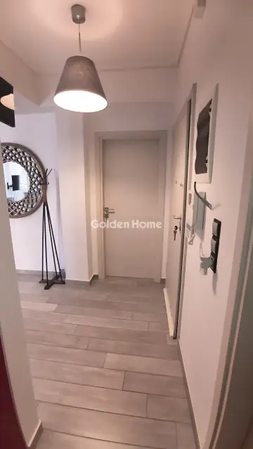 Apartment 80m<sup>2</sup> for sale photo 16