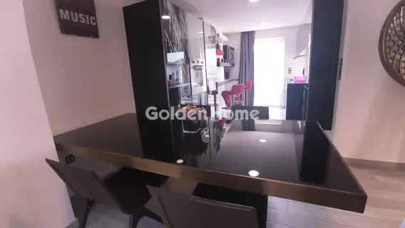 Apartment 80m<sup>2</sup> for sale photo 6