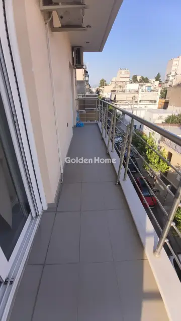 Apartment 80m<sup>2</sup> for sale photo 17