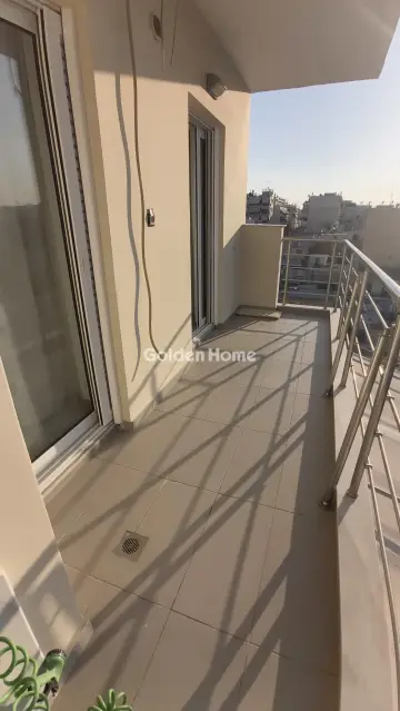 Apartment 80m<sup>2</sup> for sale photo 18