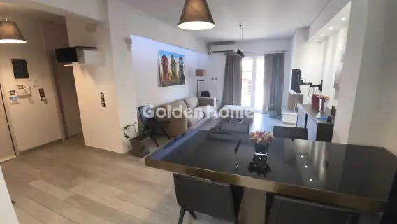 Apartment 80m<sup>2</sup> for sale photo 7