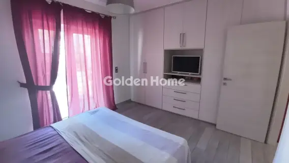 Apartment 80m<sup>2</sup> for sale photo 11