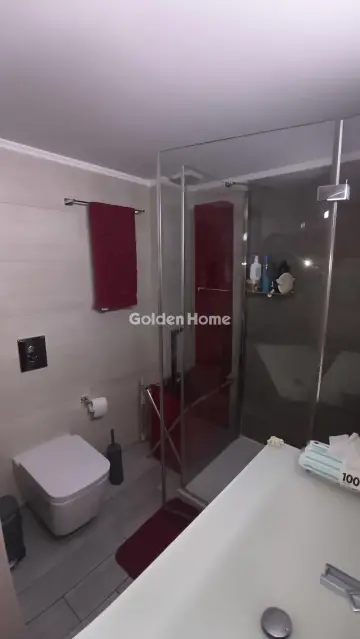 Apartment 80m<sup>2</sup> for sale photo 19