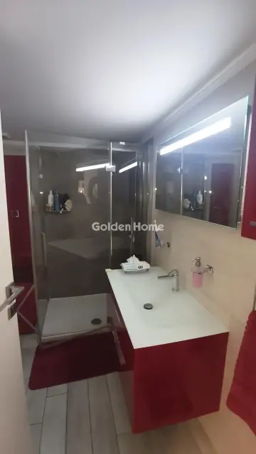 Apartment 80m<sup>2</sup> for sale photo 20