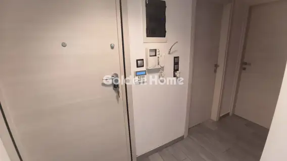 Apartment 80m<sup>2</sup> for sale photo 21