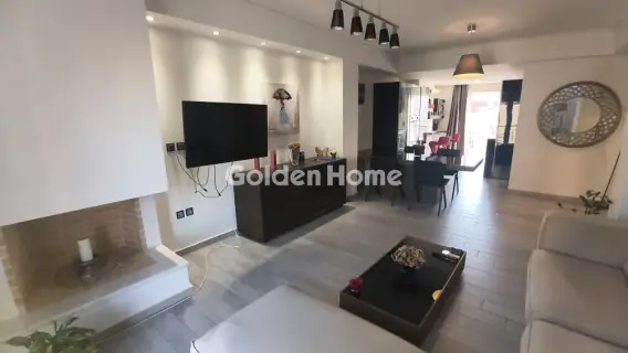 Apartment 80m<sup>2</sup> for sale photo 1
