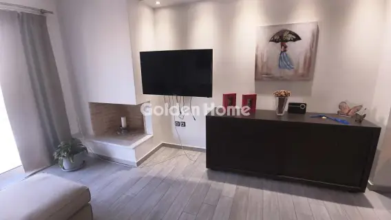 Apartment 80m<sup>2</sup> for sale photo 9