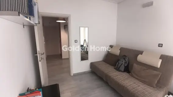 Apartment 80m<sup>2</sup> for sale photo 14
