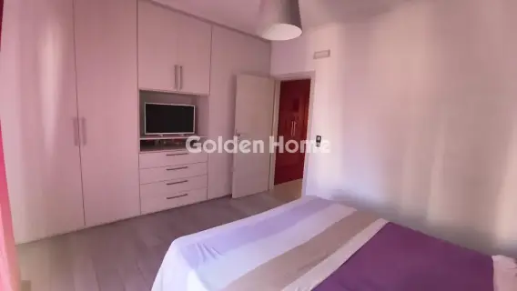Apartment 80m<sup>2</sup> for sale photo 12