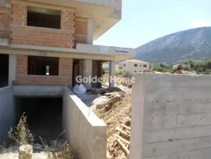 Οροφοδιαμέρισμα 117τ.μ. προς πώληση φωτογραφία 1