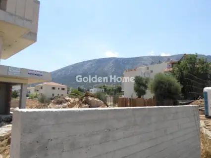 Οροφοδιαμέρισμα 117τ.μ. προς πώληση φωτογραφία 12