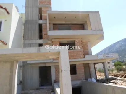 Οροφοδιαμέρισμα 117τ.μ. προς πώληση φωτογραφία 8