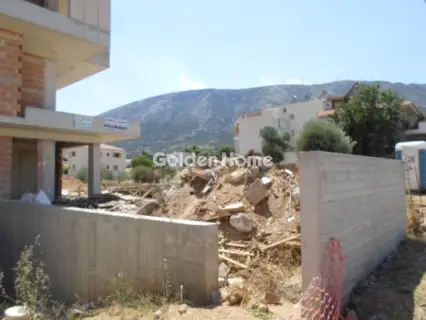 Οροφοδιαμέρισμα 117τ.μ. προς πώληση φωτογραφία 9